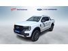 Ford Ranger 2.0 Biturbo Double Cab Wildtrak 4x4