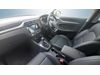 MG ZS 1.5 Luxury