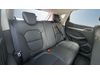 MG ZS 1.5 Luxury