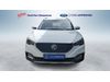 MG ZS 1.5 Luxury