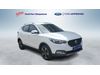 MG ZS 1.5 Luxury