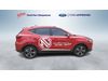 MG ZS 1.5 Luxury