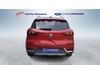 MG ZS 1.5 Luxury