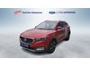 MG ZS 1.5 Luxury