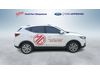 MG ZS 1.5 Comfort