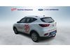 MG ZS 1.5 Comfort