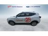 MG ZS 1.5 Comfort
