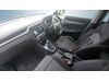 MG ZS 1.5 Comfort