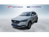 MG ZS 1.5 Comfort