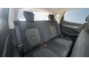 MG ZS 1.5 Comfort