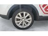 MG ZS 1.5 Comfort