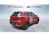 MG ZS 1.5 Luxury