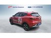 MG ZS 1.5 Luxury