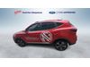MG ZS 1.5 Luxury