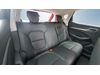 MG ZS 1.5 Luxury