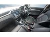 MG ZS 1.5 Luxury