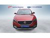 MG ZS 1.5 Luxury