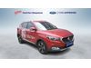 MG ZS 1.5 Luxury