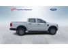 Ford Ranger 2.0 Sit Double Cab XL Manual