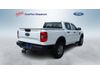 Ford Ranger 2.0 Sit Double Cab XL Manual