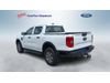 Ford Ranger 2.0 Sit Double Cab XL Manual