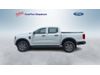 Ford Ranger 2.0 Sit Double Cab XL Manual