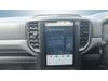 Ford Ranger 2.0 Sit Double Cab XL Manual