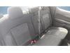 Ford Ranger 2.0 Sit Double Cab XL Manual