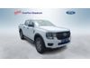 Ford Ranger 2.0 Sit Double Cab XL Manual