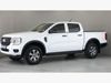 Ford Ranger 2.0 Sit Double Cab XL Auto