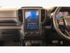 Ford Ranger 2.0 Sit Double Cab XL Auto