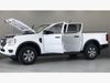 Ford Ranger 2.0 Sit Double Cab XL Auto