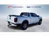 Ford Ranger 2.0 Sit Supercab XL Auto