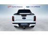 Ford Ranger 2.0 Sit Supercab XL Auto