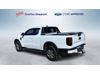Ford Ranger 2.0 Sit Supercab XL Auto