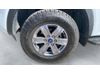 Ford Ranger 2.0 Sit Supercab XL Auto