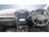 Ford Ranger 2.0 Sit Supercab XL Auto