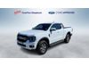Ford Ranger 2.0 Sit Supercab XL Auto
