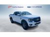 Ford Ranger 2.0 Sit Supercab XL Auto