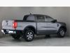 Ford Ranger 2.0 Sit Double Cab XL Auto