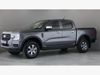 Ford Ranger 2.0 Sit Double Cab XL Auto