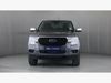 Ford Ranger 2.0 Sit Double Cab XL Auto