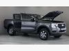 Ford Ranger 2.0 Sit Double Cab XL Auto
