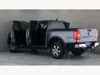 Ford Ranger 2.0 Sit Double Cab XL Auto