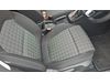 MG ZS 1.5 Comfort