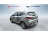 MG ZS 1.5 Comfort