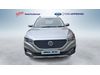 MG ZS 1.5 Comfort
