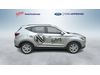 MG ZS 1.5 Comfort