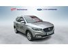 MG ZS 1.5 Comfort