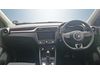 MG ZS 1.5 Comfort